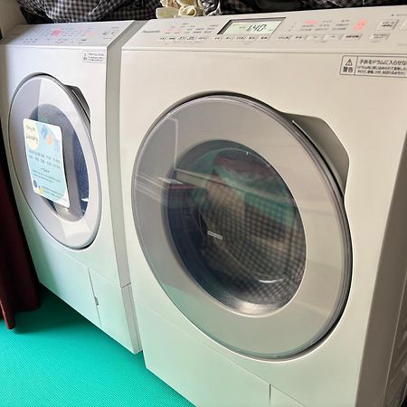 Hotel Fujitaya Kioto Zewnętrze zdjęcie