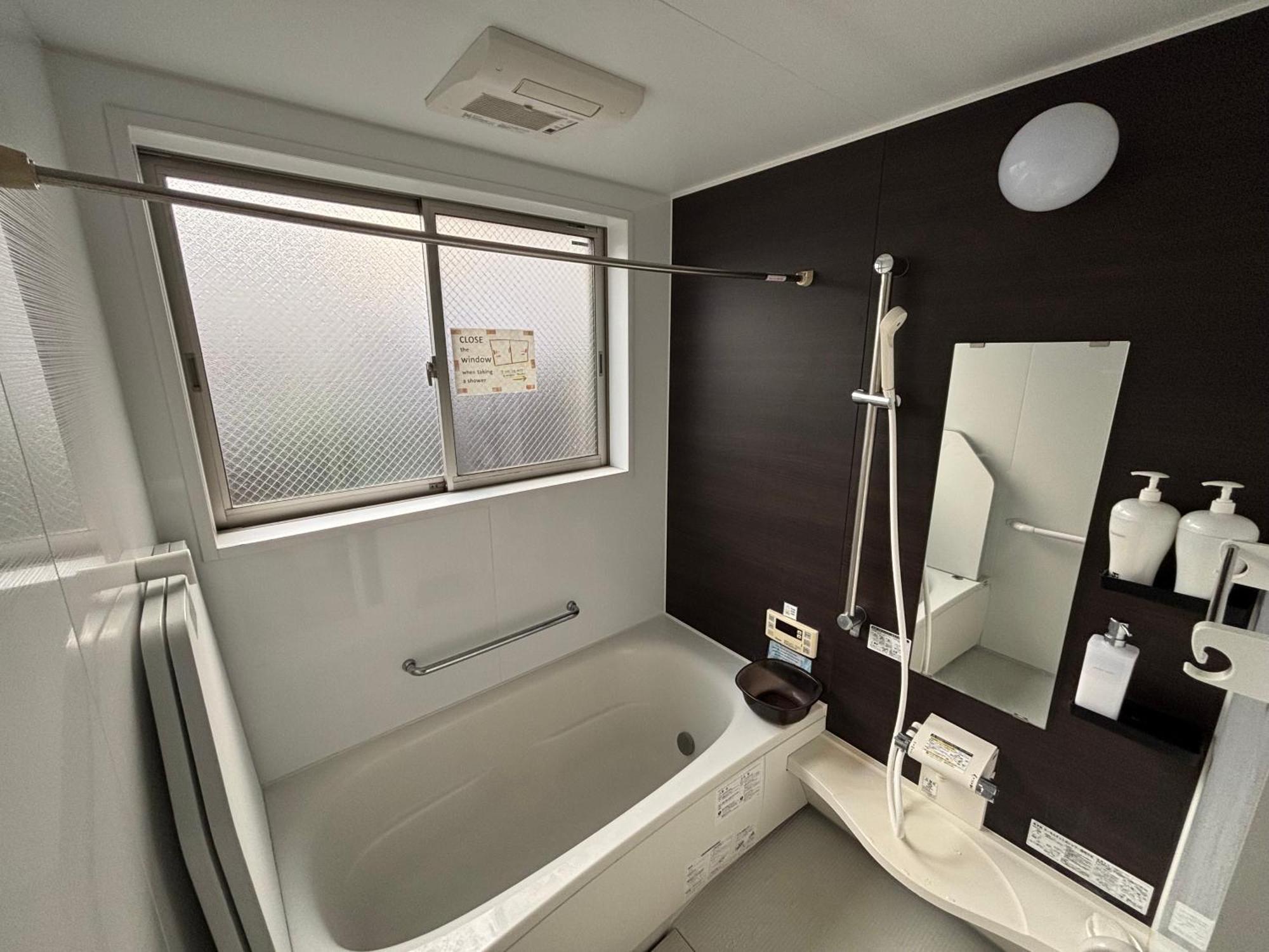 Hotel Fujitaya Kioto Zewnętrze zdjęcie