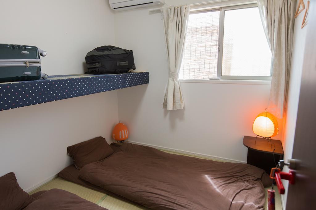 Hotel Fujitaya Kioto Pokój zdjęcie