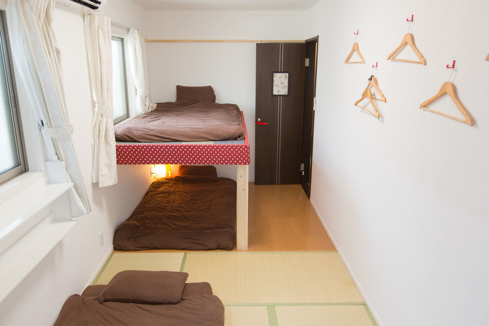 Hotel Fujitaya Kioto Zewnętrze zdjęcie
