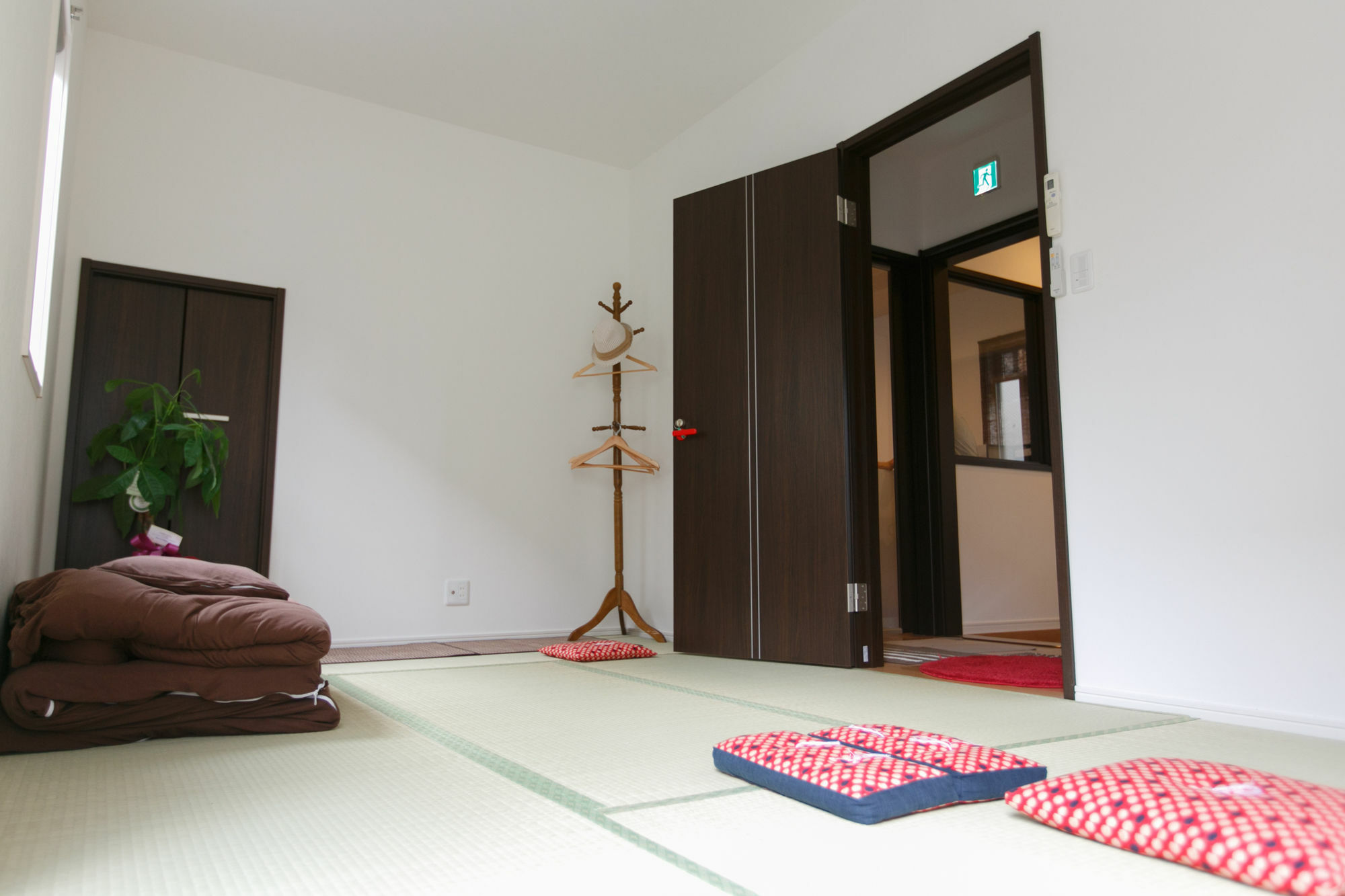Hotel Fujitaya Kioto Zewnętrze zdjęcie