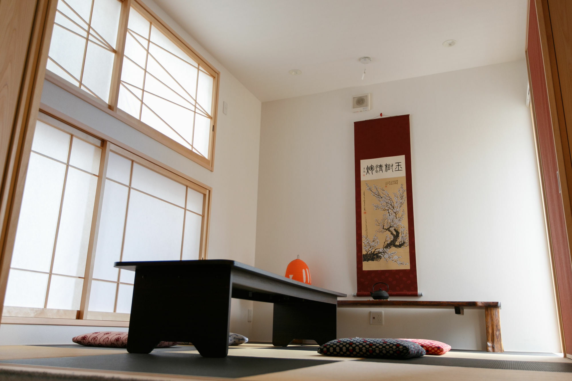 Hotel Fujitaya Kioto Zewnętrze zdjęcie