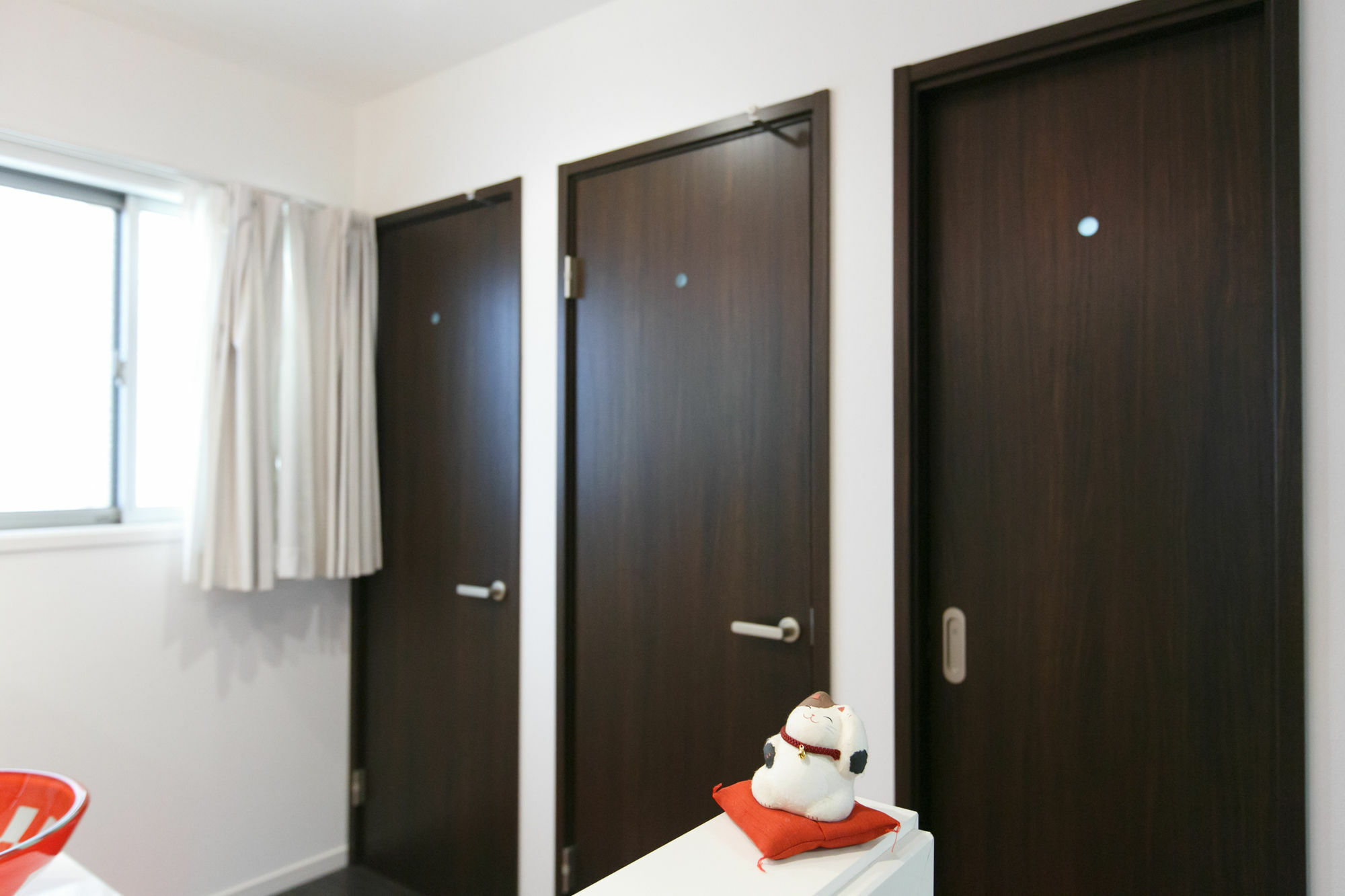 Hotel Fujitaya Kioto Zewnętrze zdjęcie