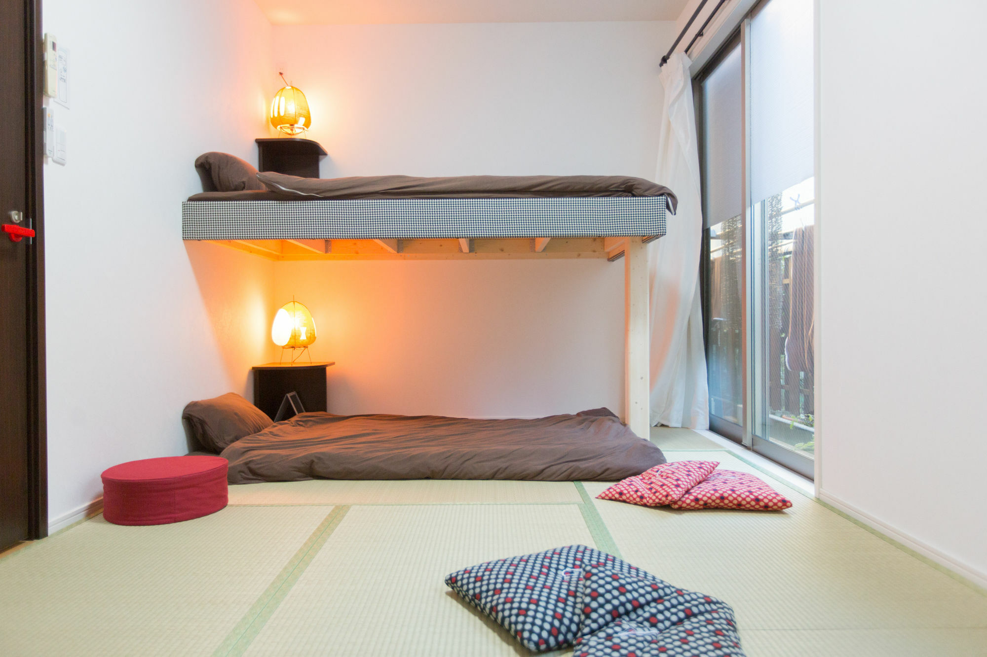Hotel Fujitaya Kioto Zewnętrze zdjęcie