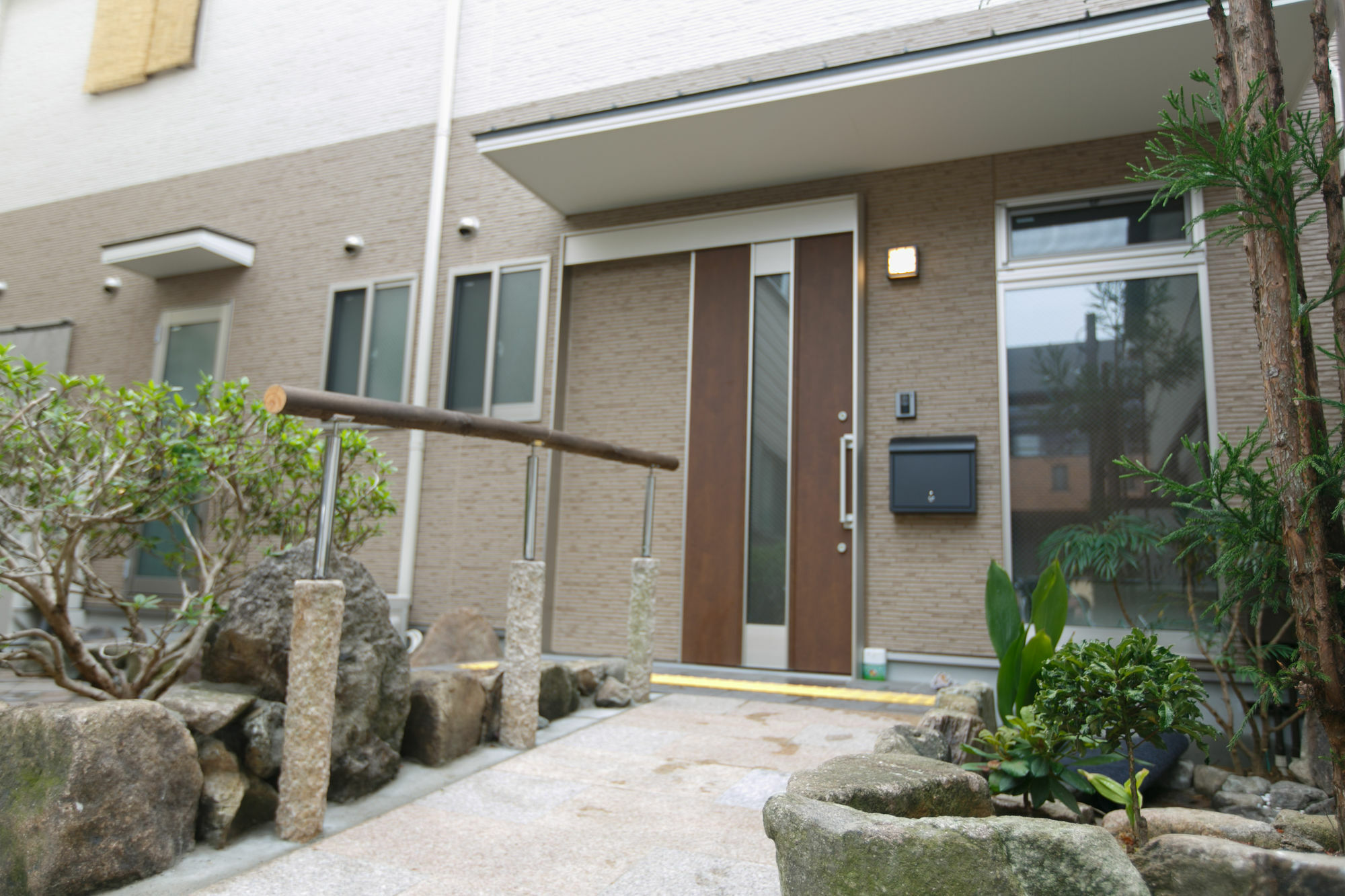 Hotel Fujitaya Kioto Zewnętrze zdjęcie