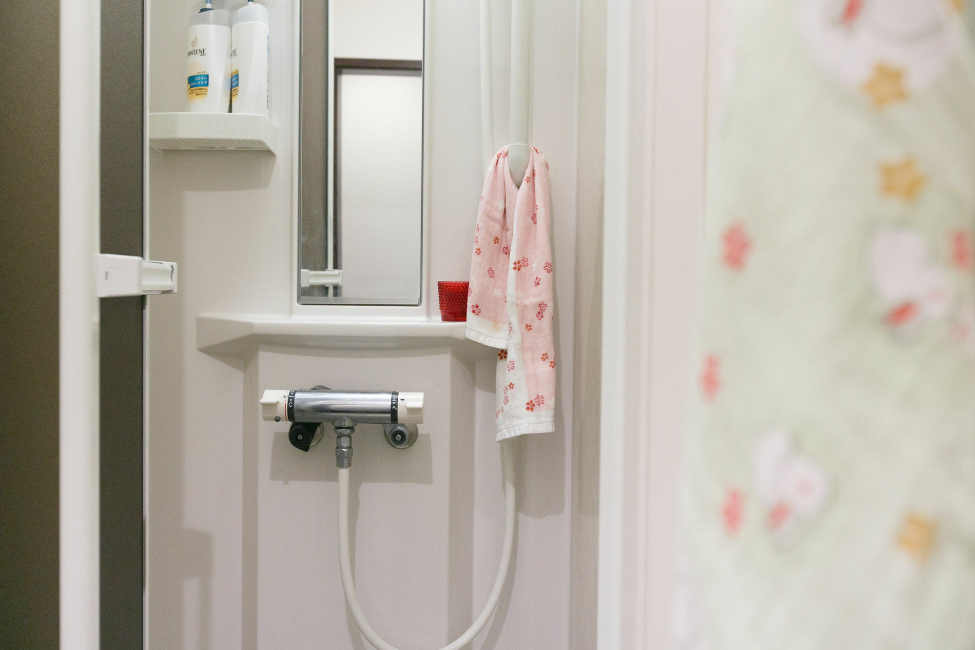 Hotel Fujitaya Kioto Zewnętrze zdjęcie