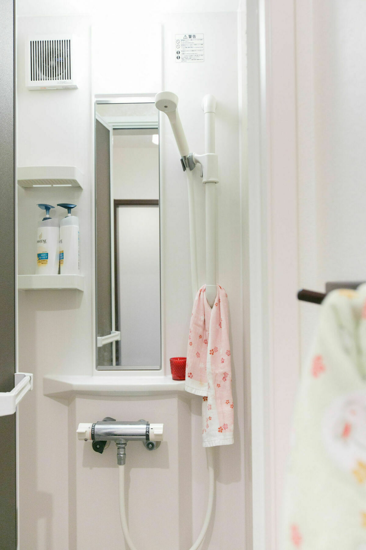 Hotel Fujitaya Kioto Zewnętrze zdjęcie