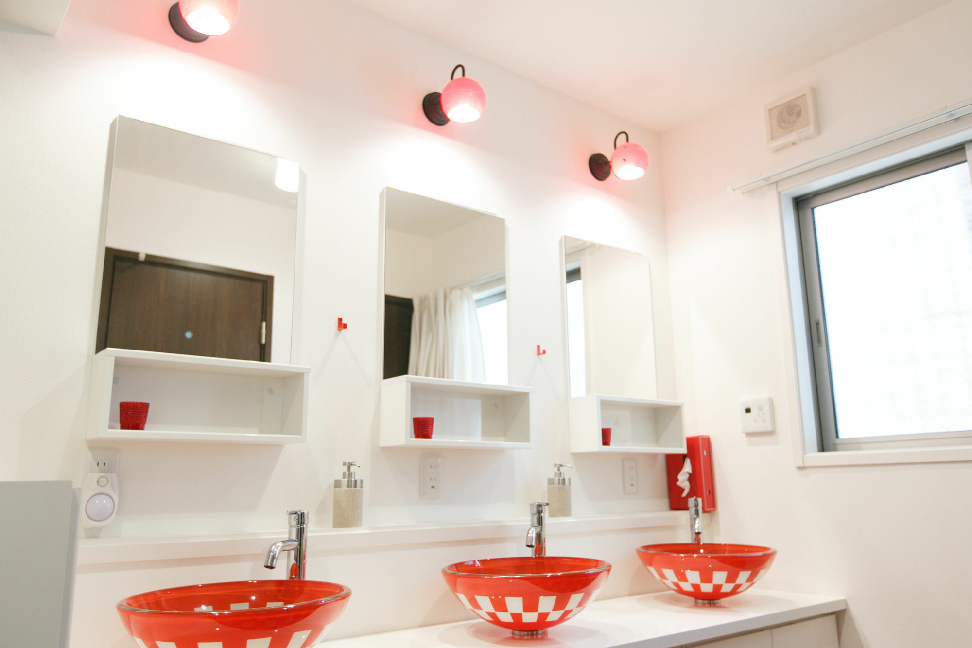 Hotel Fujitaya Kioto Zewnętrze zdjęcie